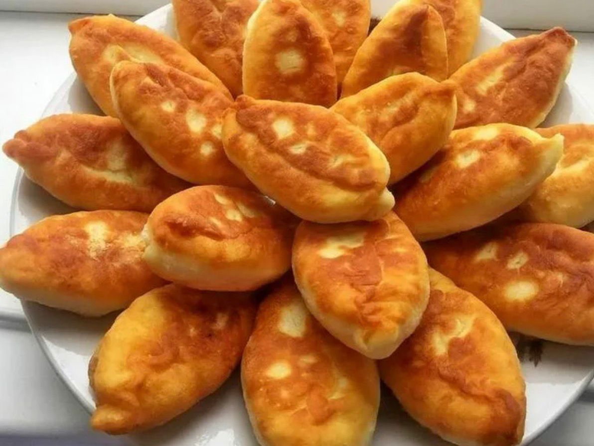 Домоводство как метод социально-бытовой реализации детей и подростков в условиях детского дома.