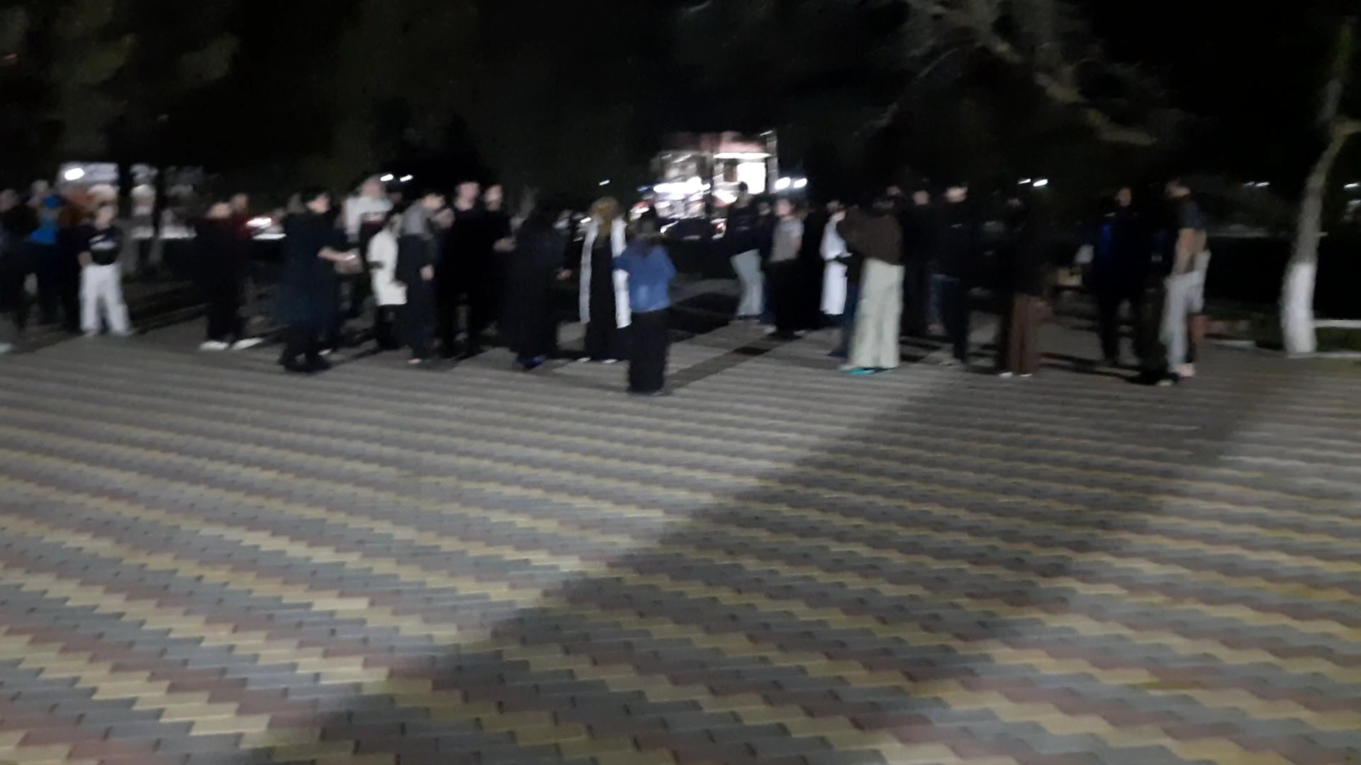 Тренировочная эвакуация в детском доме № 7: отработка навыков безопасности