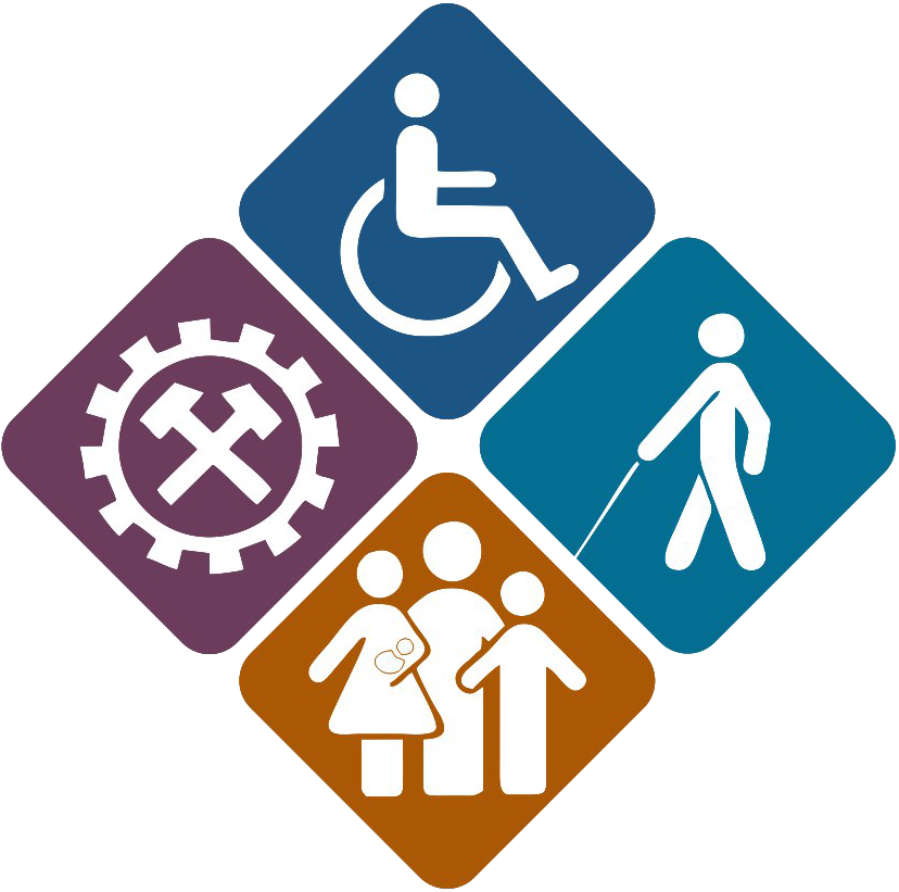 ГКУ РД "Детский дом №7"г.Избербаш